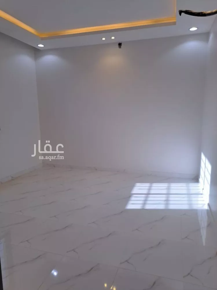 شقة للإيجار في شارع فني , حي ضاحية نمار, مدينة الرياض, منطقة الرياض صورة 5