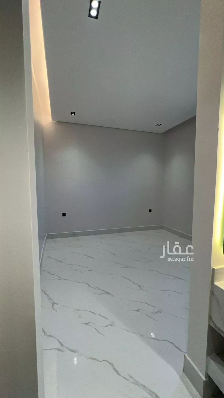 شقة للإيجار في شارع فني , حي ضاحية نمار, مدينة الرياض, منطقة الرياض 6