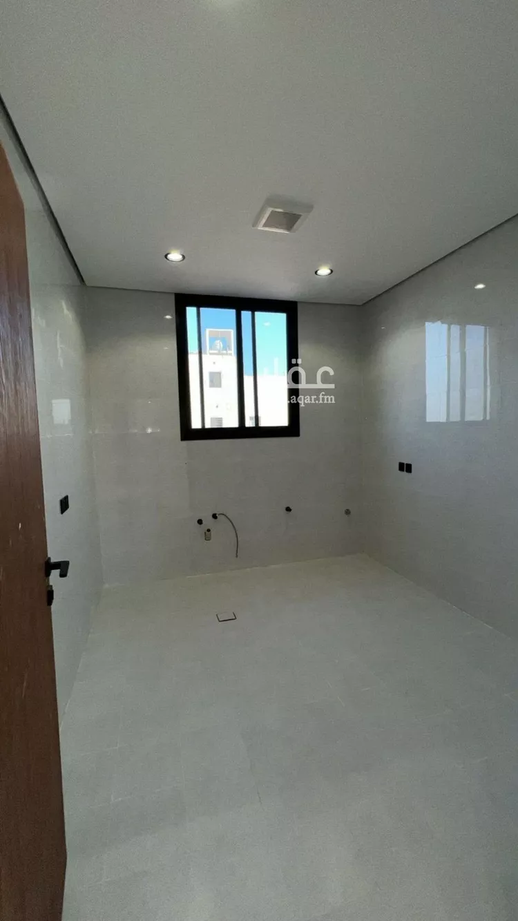 شقة للإيجار في شارع فني , حي ضاحية نمار, مدينة الرياض, منطقة الرياض 7
