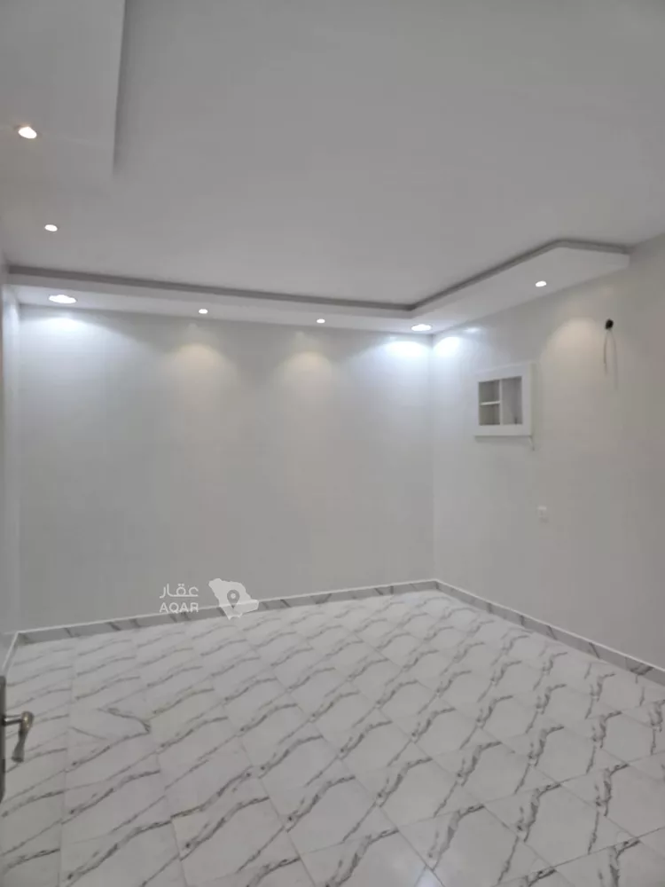 Apartment for Rent in Riyadh Okaz