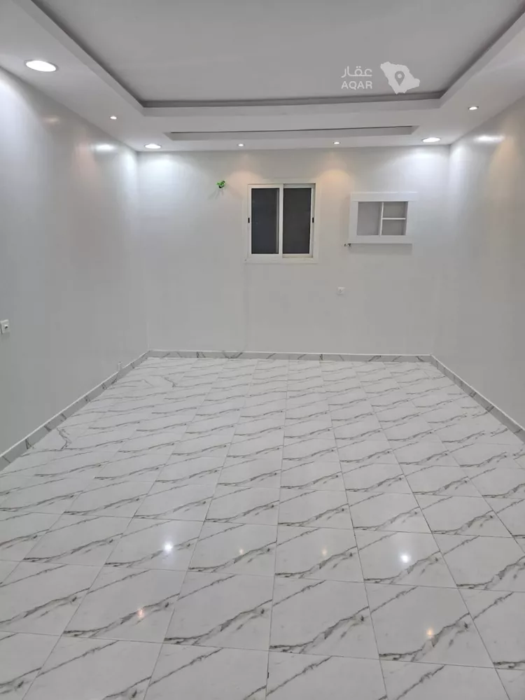 شقة للإيجار في شارع فني , حي عكاظ, مدينة الرياض, منطقة الرياض صورة 2