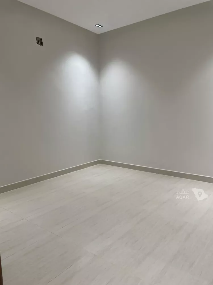 دور للإيجار في شارع المهدي, حي عكاظ, مدينة الرياض, منطقة الرياض صورة 3