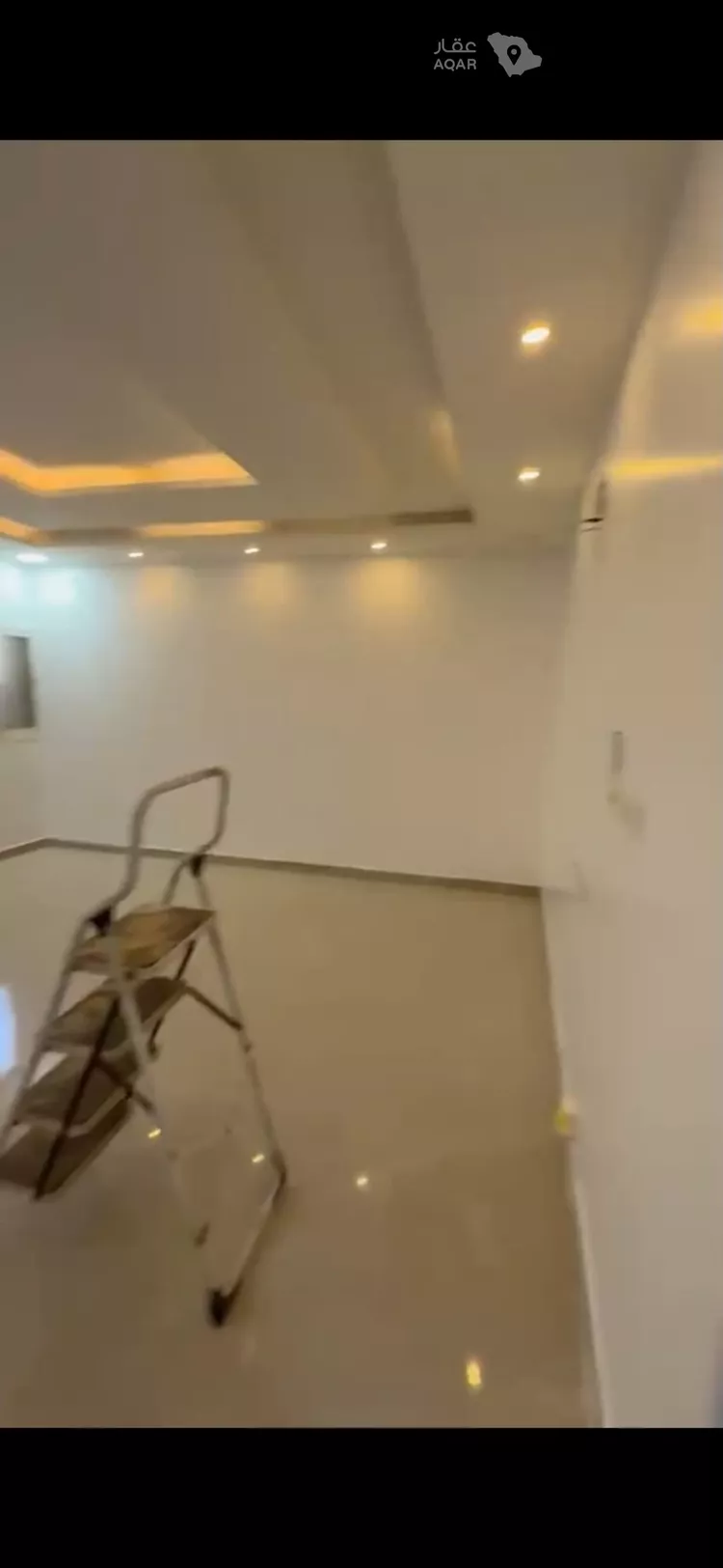 دور للإيجار في شارع فني , حي عكاظ, مدينة الرياض, منطقة الرياض 13