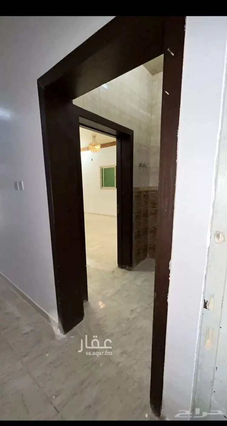 شقة للإيجار في شارع النعمان بن ثابت, حي النسيم الغربي, مدينة الرياض, منطقة الرياض صورة 4