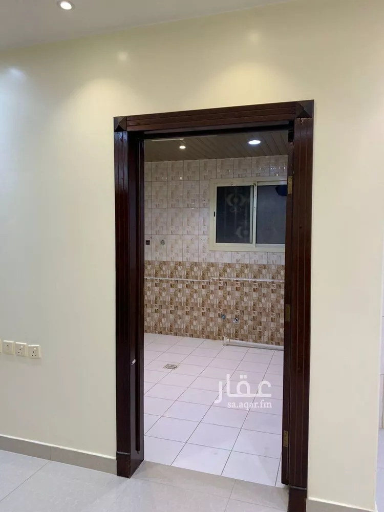 شقة للإيجار في شارع عائش بن الصامت بن دريد, حي العوالي, مدينة الرياض, منطقة الرياض صورة 2