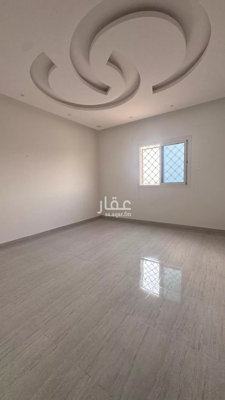 شقة للإيجار في شارع أحمد بن قاسم, حي المهدية, مدينة الرياض, منطقة الرياض صورة 2