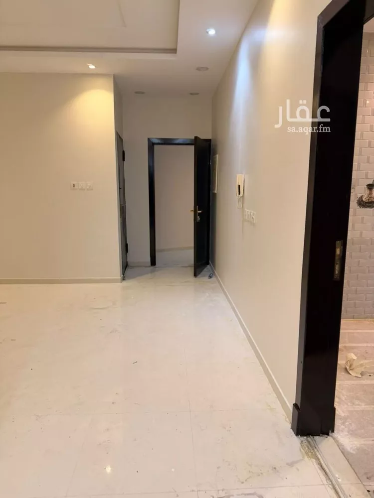 Apartment for Rent in Riyadh Dhahrat Namar