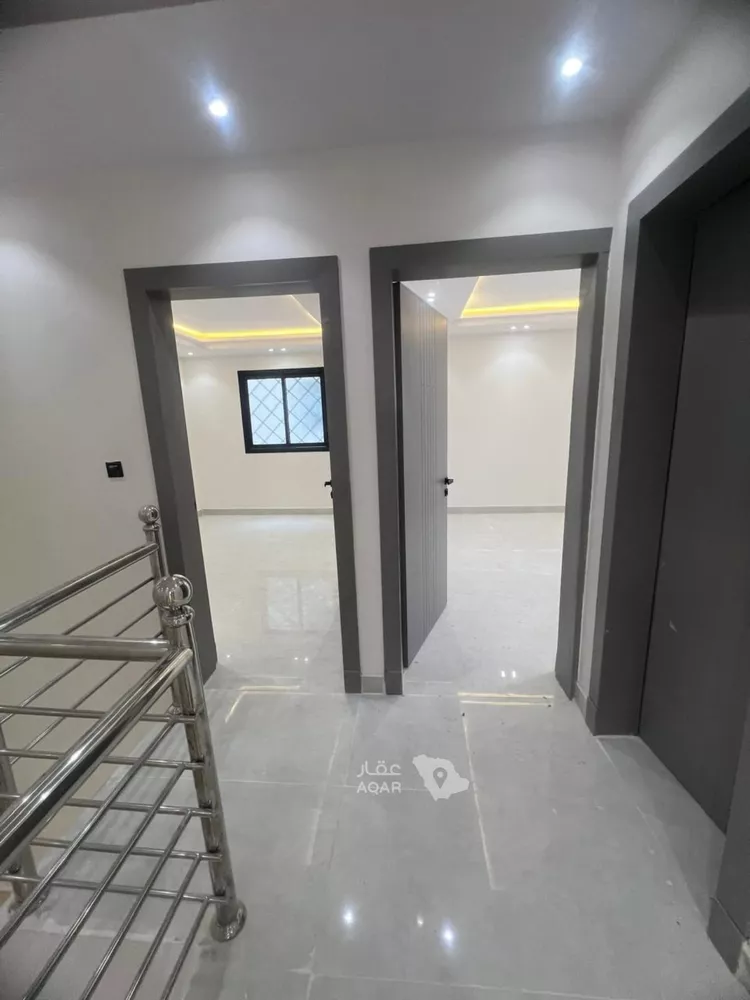 فيلا للإيجار في شارع فني , حي بدر, مدينة الرياض, منطقة الرياض 9