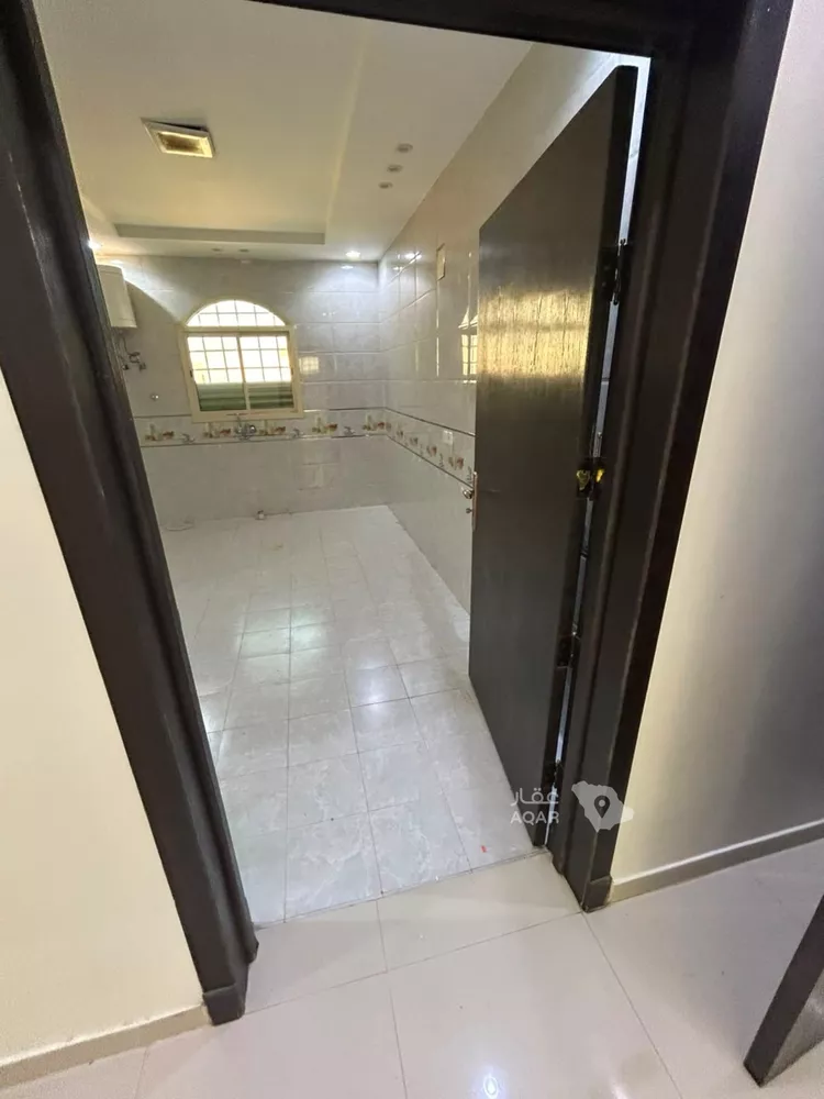 Apartment for Rent in Riyadh Dhahrat Namar 5