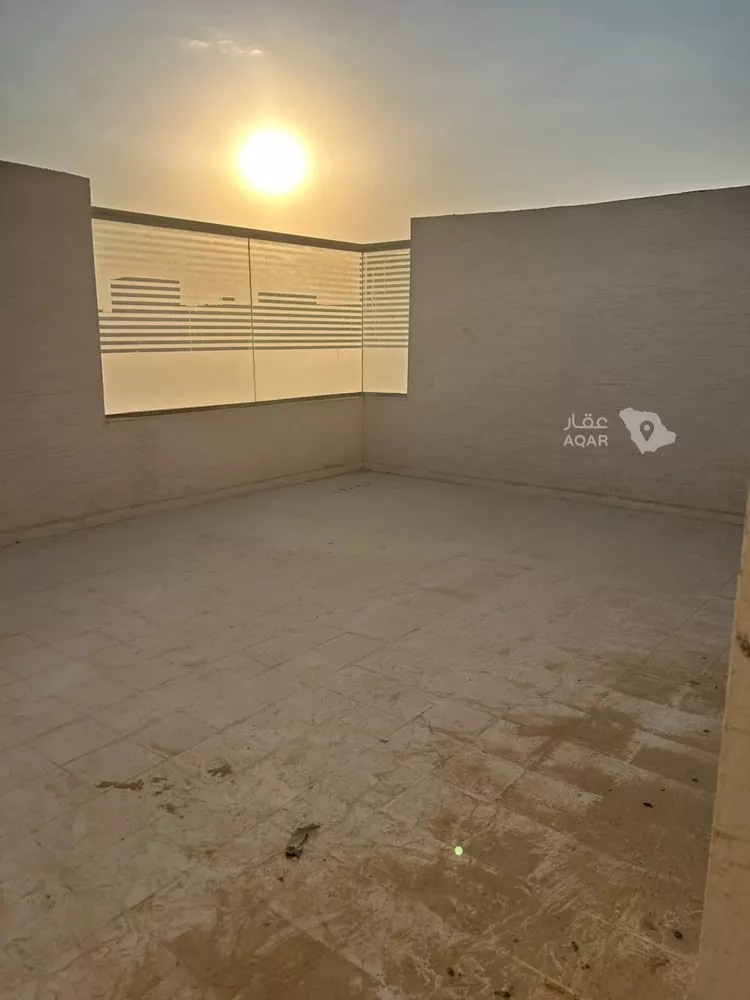 Apartment for Rent in Riyadh Badr