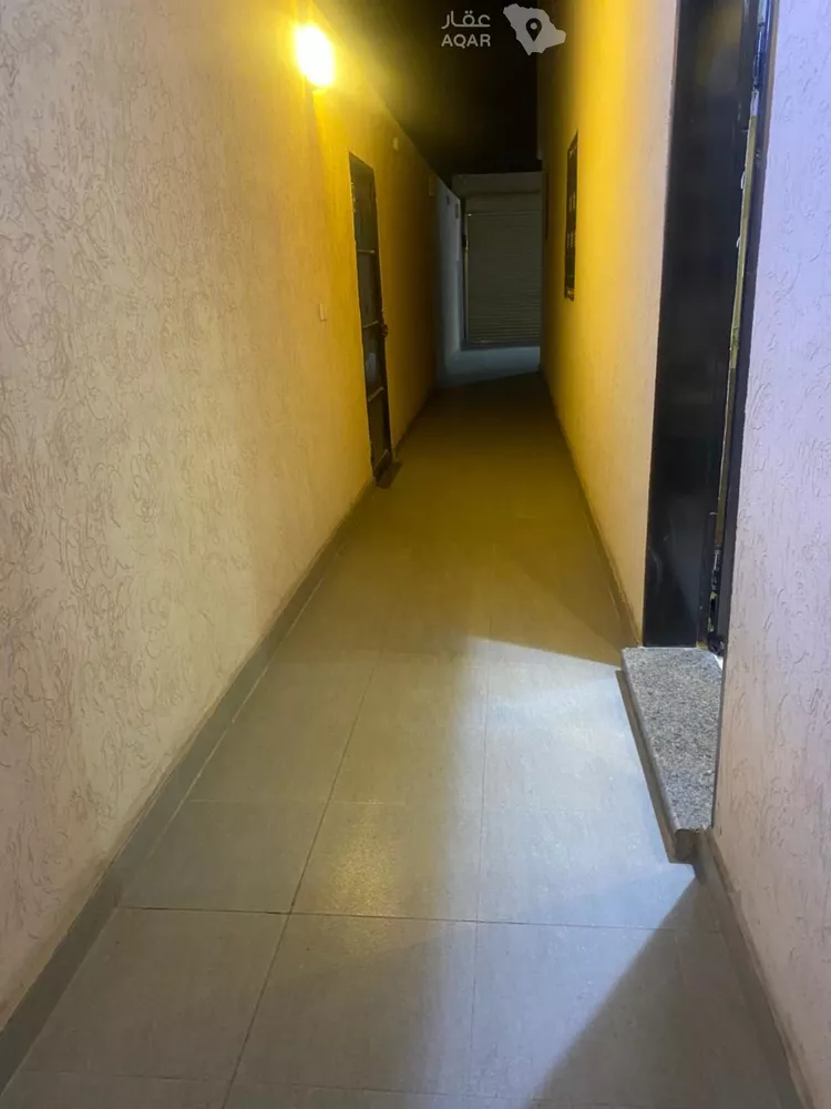 Villa for Rent in Riyadh Badr 3