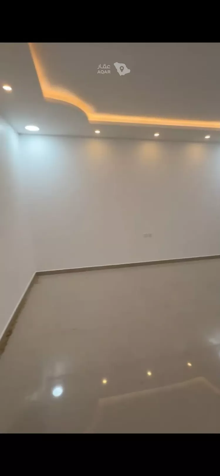 دور للإيجار في شارع فني , حي عكاظ, مدينة الرياض, منطقة الرياض 7