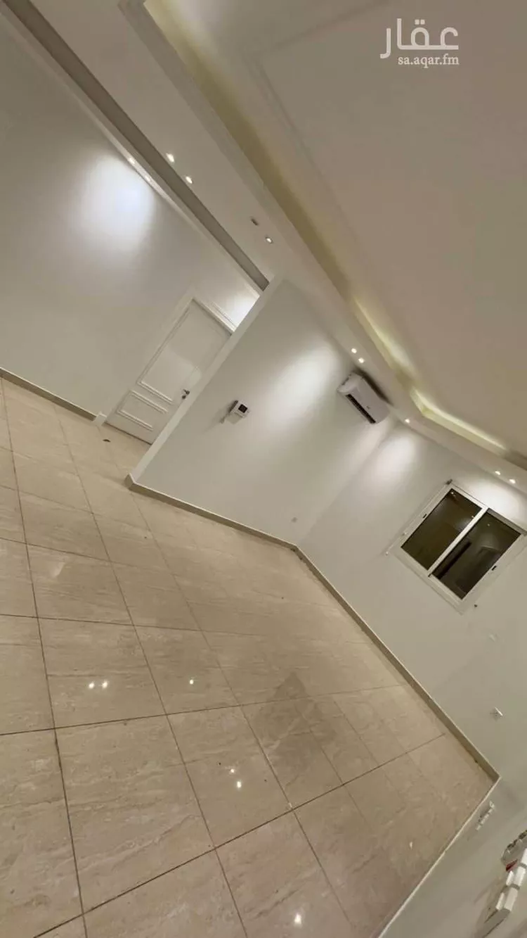 شقة للإيجار في شارع الافاضله, حي الملقا, مدينة الرياض, منطقة الرياض صورة 4
