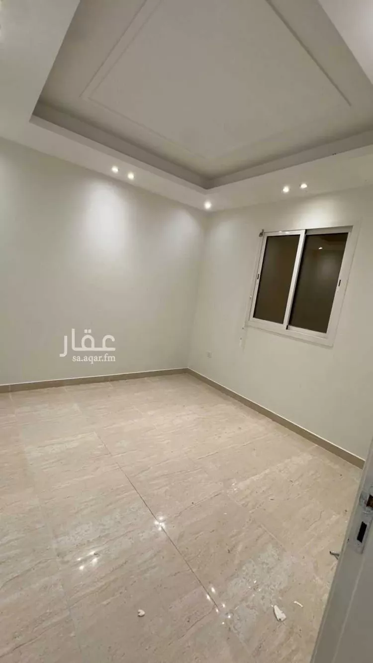 Apartment for Rent in Riyadh Al Malqa