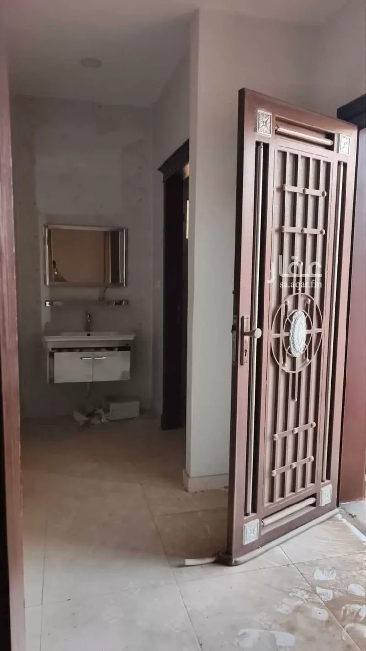 Villa for Sale in Jeddah Al Riyadh صورة 4