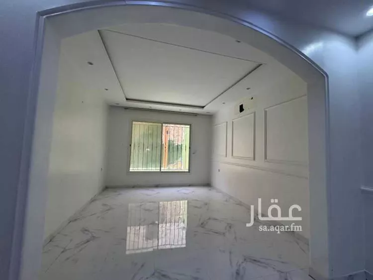 فيلا للبيع في شارع طلحة الصالحاني, حي عكاظ, مدينة الرياض, منطقة الرياض صورة 5