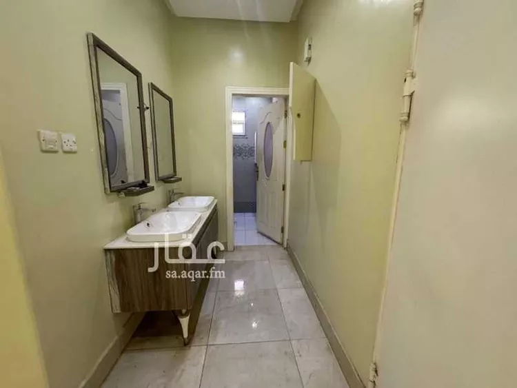شقة للبيع في شارع بقيق, حي ظهرة لبن, مدينة الرياض, منطقة الرياض