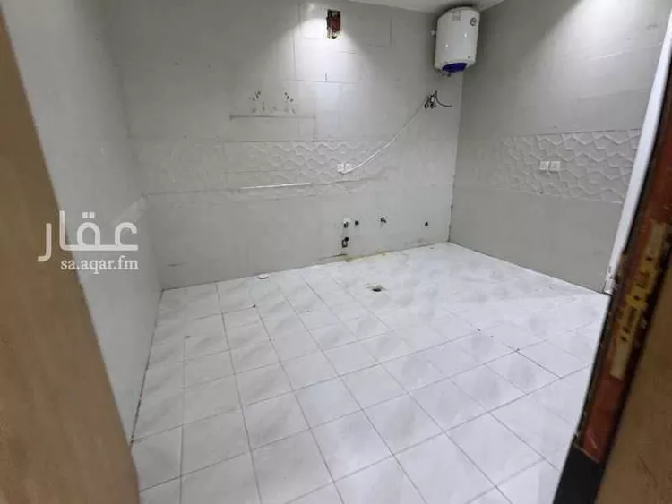 فيلا للبيع في شارع قيس بن ثعلبة, حي طيبة, مدينة الرياض, منطقة الرياض صورة 3