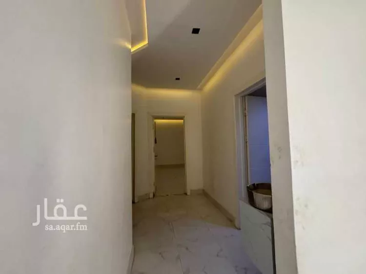 دور للبيع في شارع عقيل عطاس, حي بدر, مدينة الرياض, منطقة الرياض 7