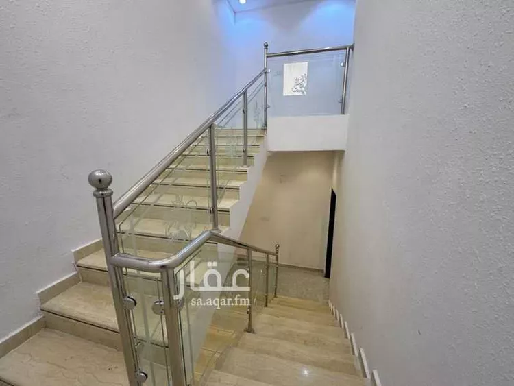فيلا للبيع في شارع أبي الصفاء الحسيني, حي بدر, مدينة الرياض, منطقة الرياض 8