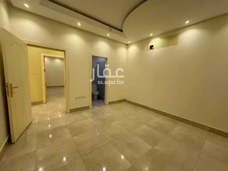 شقة للبيع في شارع بقيق, حي ظهرة لبن, مدينة الرياض, منطقة الرياض صورة 5
