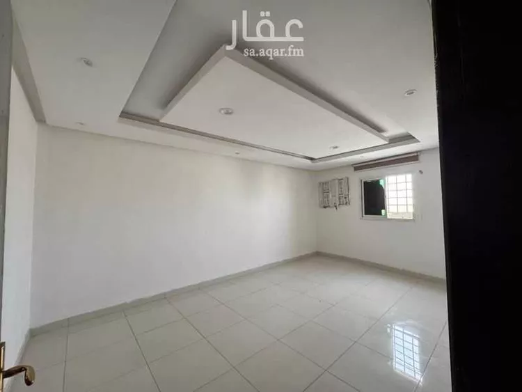 Apartment for Sale in Riyadh Badr صورة 3
