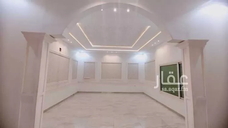 فيلا للبيع في شارع محمد المكناس, حي القادسية, مدينة الرياض, منطقة الرياض صورة 4