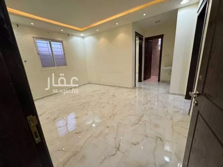 شقة للبيع في شارع شعيراء, حي عكاظ, مدينة الرياض, منطقة الرياض صورة 4