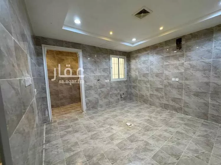 فيلا للبيع في شارع أبي الصفاء الحسيني, حي بدر, مدينة الرياض, منطقة الرياض صورة 5