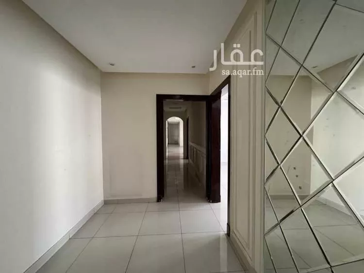 Apartment for Sale in Riyadh Badr
