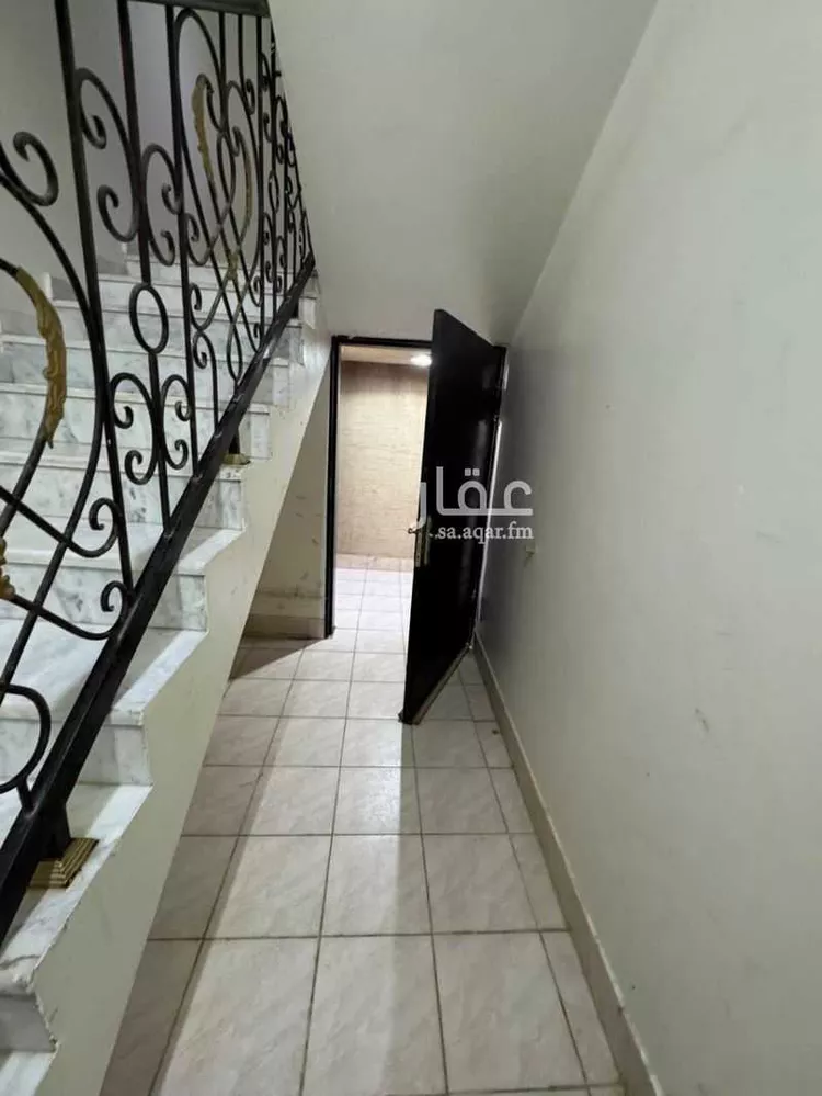 شقة للبيع في شارع شعيراء, حي عكاظ, مدينة الرياض, منطقة الرياض صورة 5