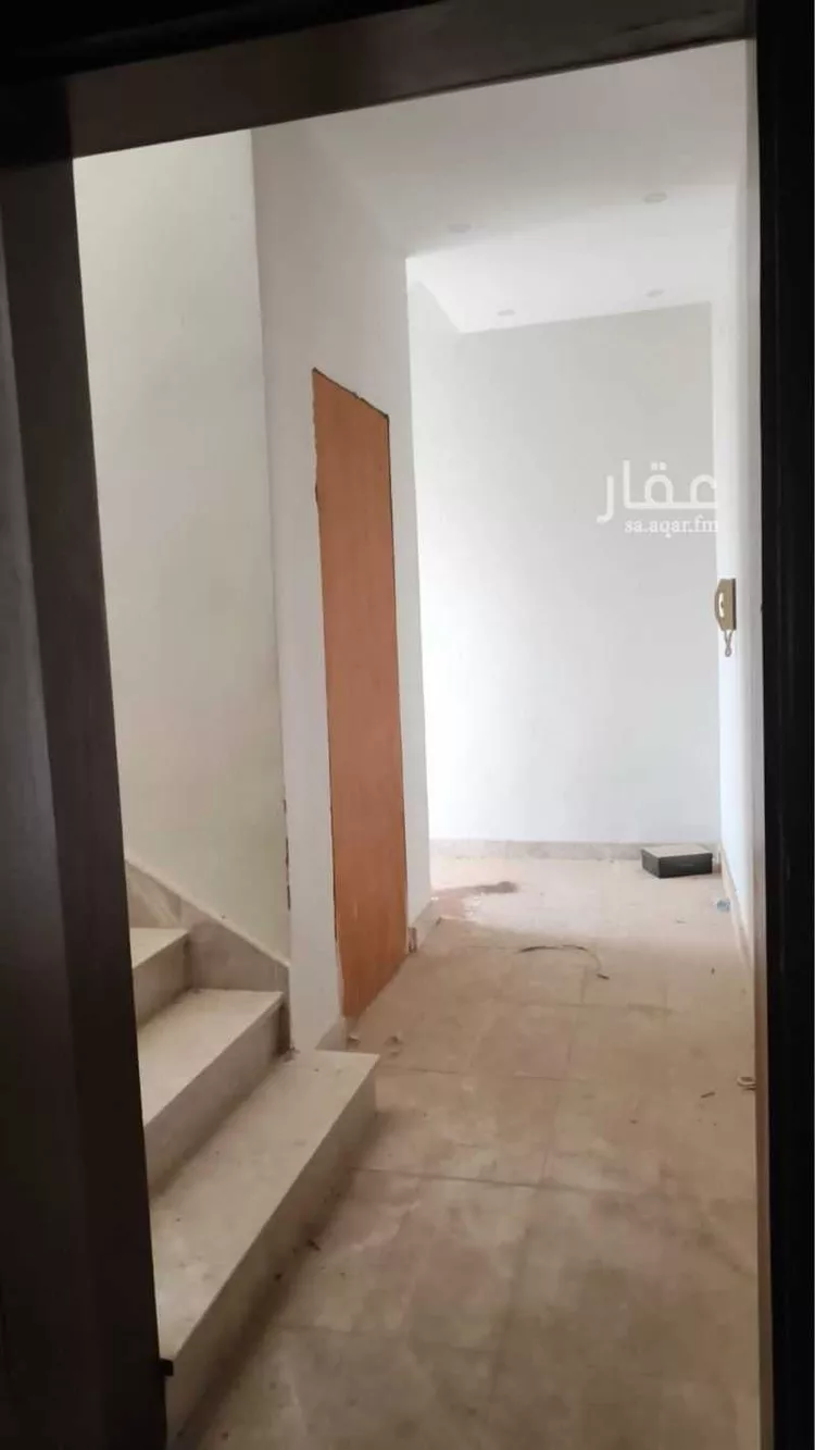 Villa for Sale in Jeddah Al Riyadh صورة 3
