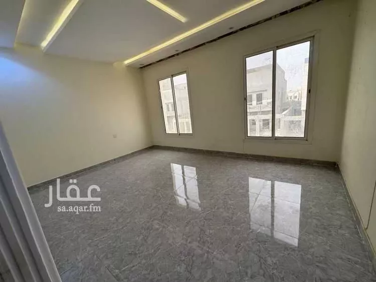 فيلا للبيع في شارع أبي الصفاء الحسيني, حي بدر, مدينة الرياض, منطقة الرياض 6