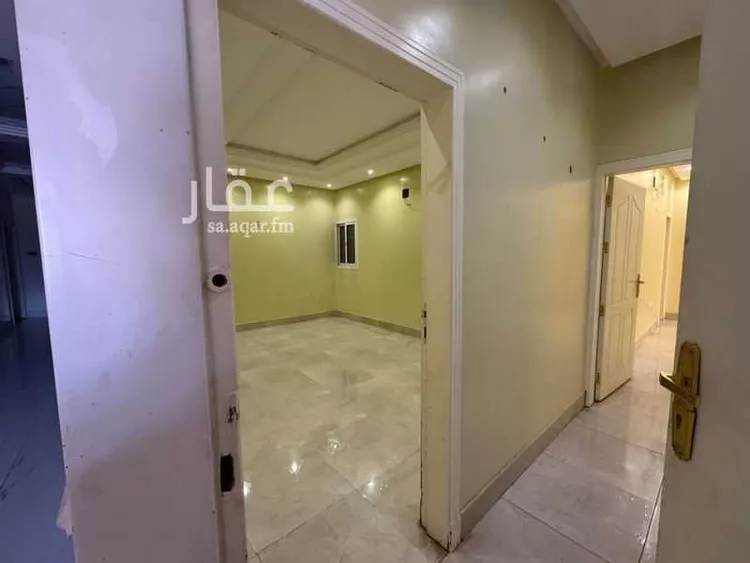شقة للبيع في شارع بقيق, حي ظهرة لبن, مدينة الرياض, منطقة الرياض صورة 4