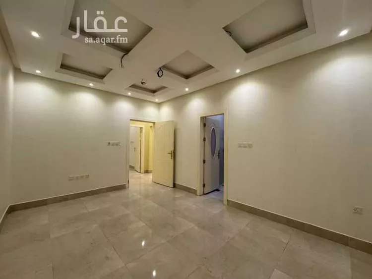 شقة للبيع في شارع بقيق, حي ظهرة لبن, مدينة الرياض, منطقة الرياض صورة 3
