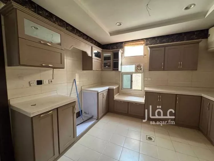 Apartment for Sale in Riyadh Badr صورة 2