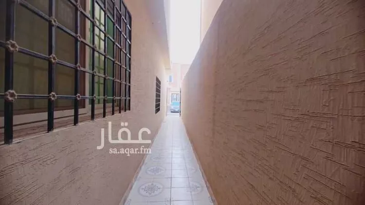 Villa for Sale in Riyadh Al Qadisiyah