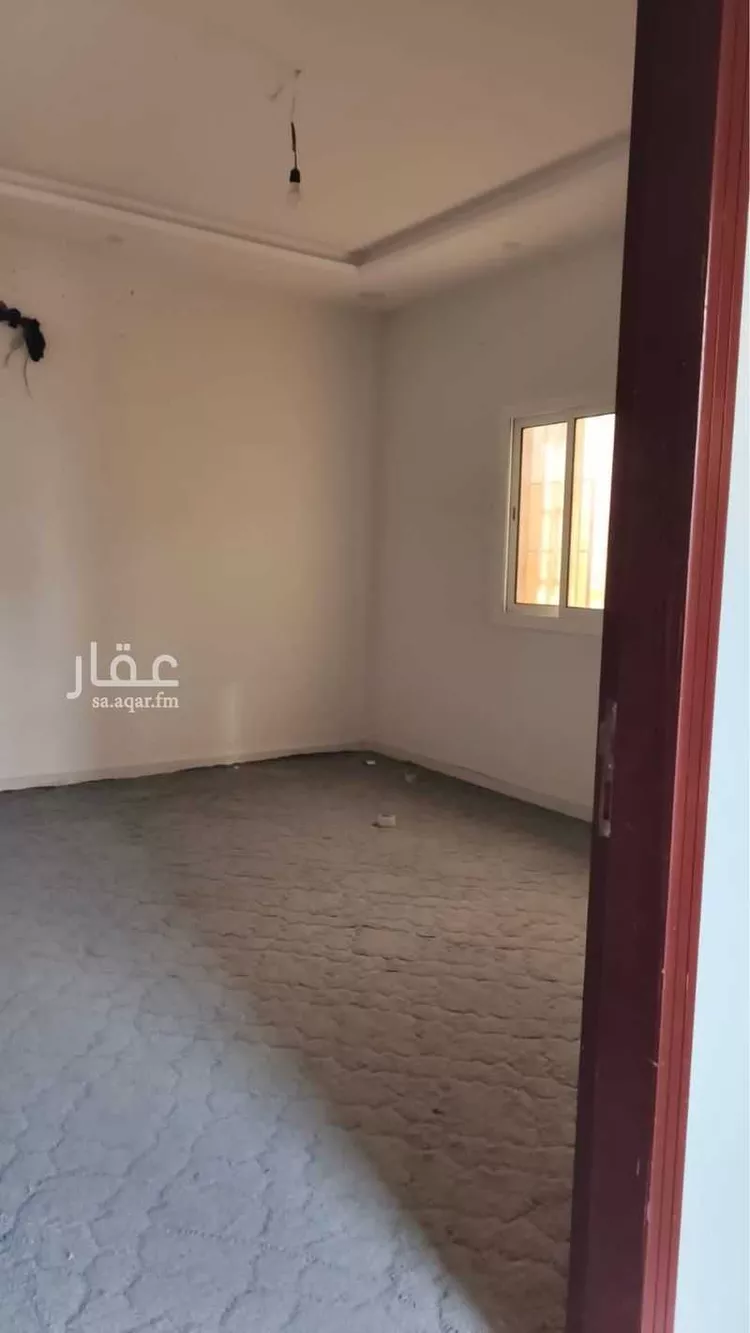 Villa for Sale in Jeddah Al Riyadh صورة 5