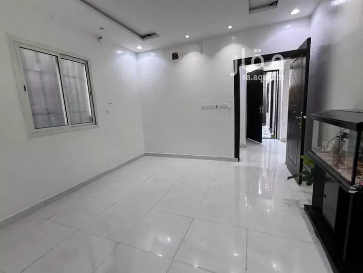 Villa for Sale in Riyadh Taiba
