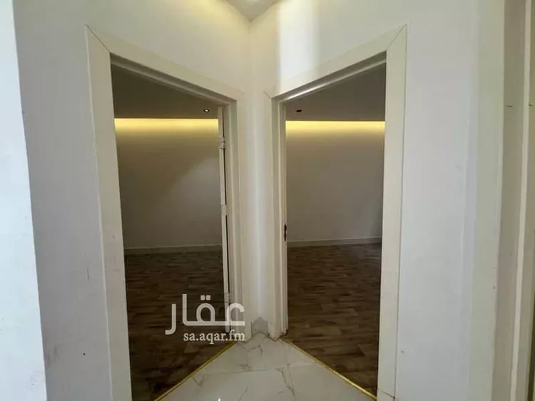 Floor for Sale in Riyadh Badr صورة 2