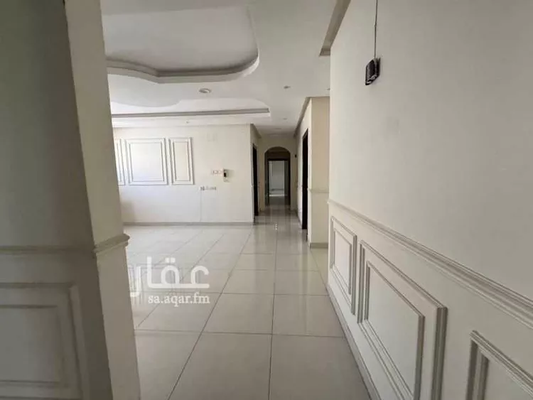Apartment for Sale in Riyadh Badr صورة 4