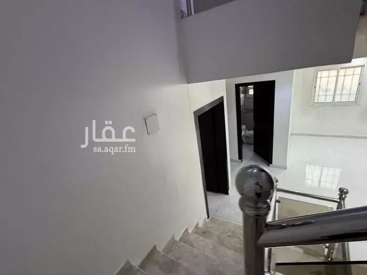 فيلا للبيع في شارع قيس بن ثعلبة, حي طيبة, مدينة الرياض, منطقة الرياض صورة 5