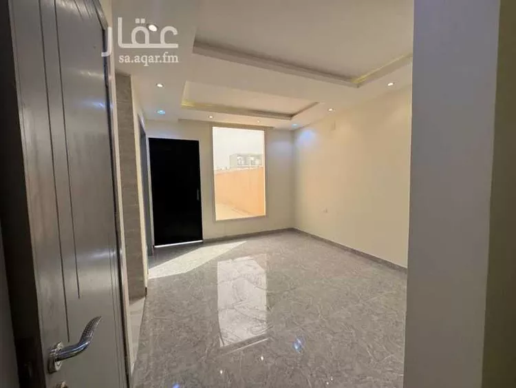 فيلا للبيع في شارع أبي الصفاء الحسيني, حي بدر, مدينة الرياض, منطقة الرياض صورة 2