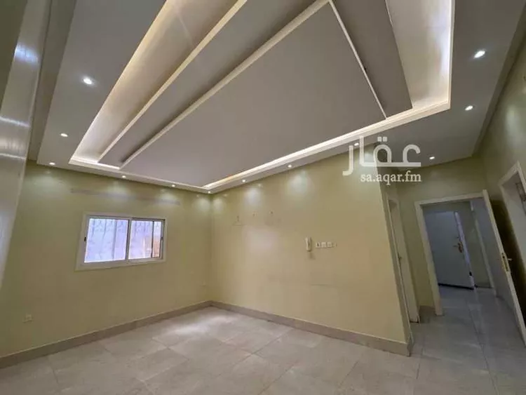 شقة للبيع في شارع بقيق, حي ظهرة لبن, مدينة الرياض, منطقة الرياض صورة 2