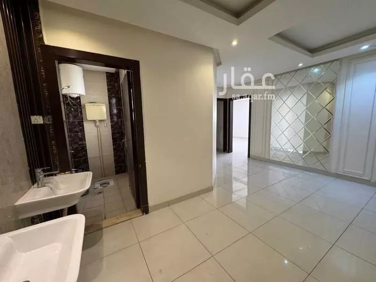 شقة للبيع في شارع وادي الخضارم, حي بدر, مدينة الرياض, منطقة الرياض 6