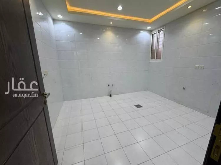 شقة للبيع في شارع شعيراء, حي عكاظ, مدينة الرياض, منطقة الرياض صورة 2
