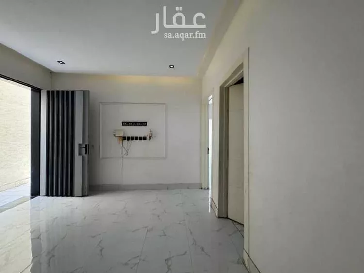 دور للبيع في شارع عقيل عطاس, حي بدر, مدينة الرياض, منطقة الرياض 6