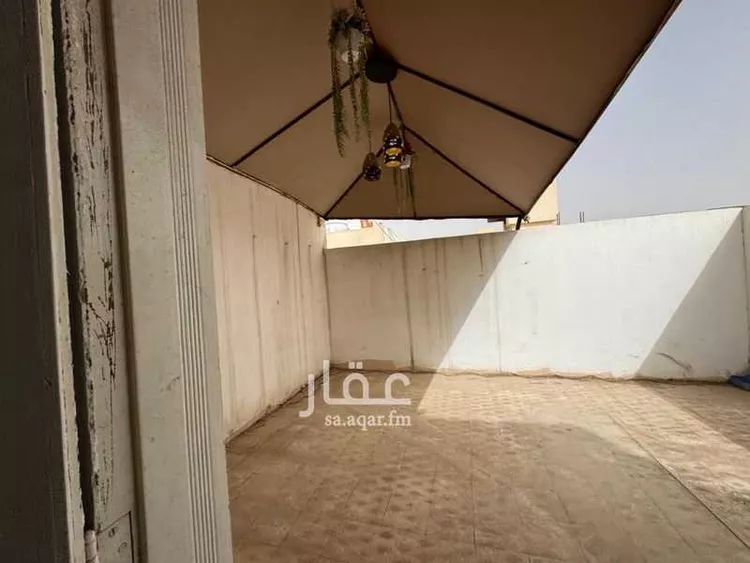 شقة للبيع في شارع وادي الخضارم, حي بدر, مدينة الرياض, منطقة الرياض 8