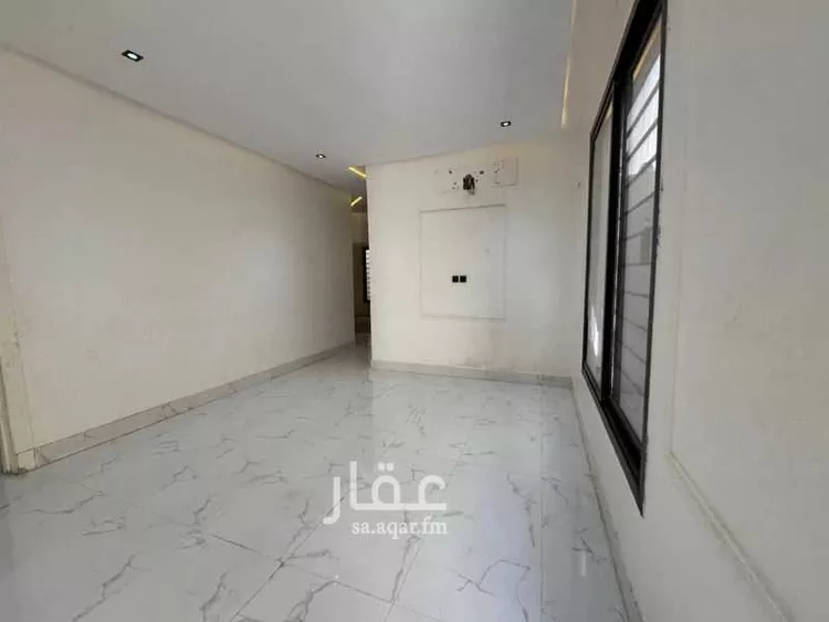 Floor for Sale in Riyadh Badr صورة 4