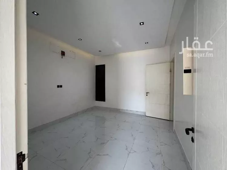 Floor for Sale in Riyadh Badr صورة 5
